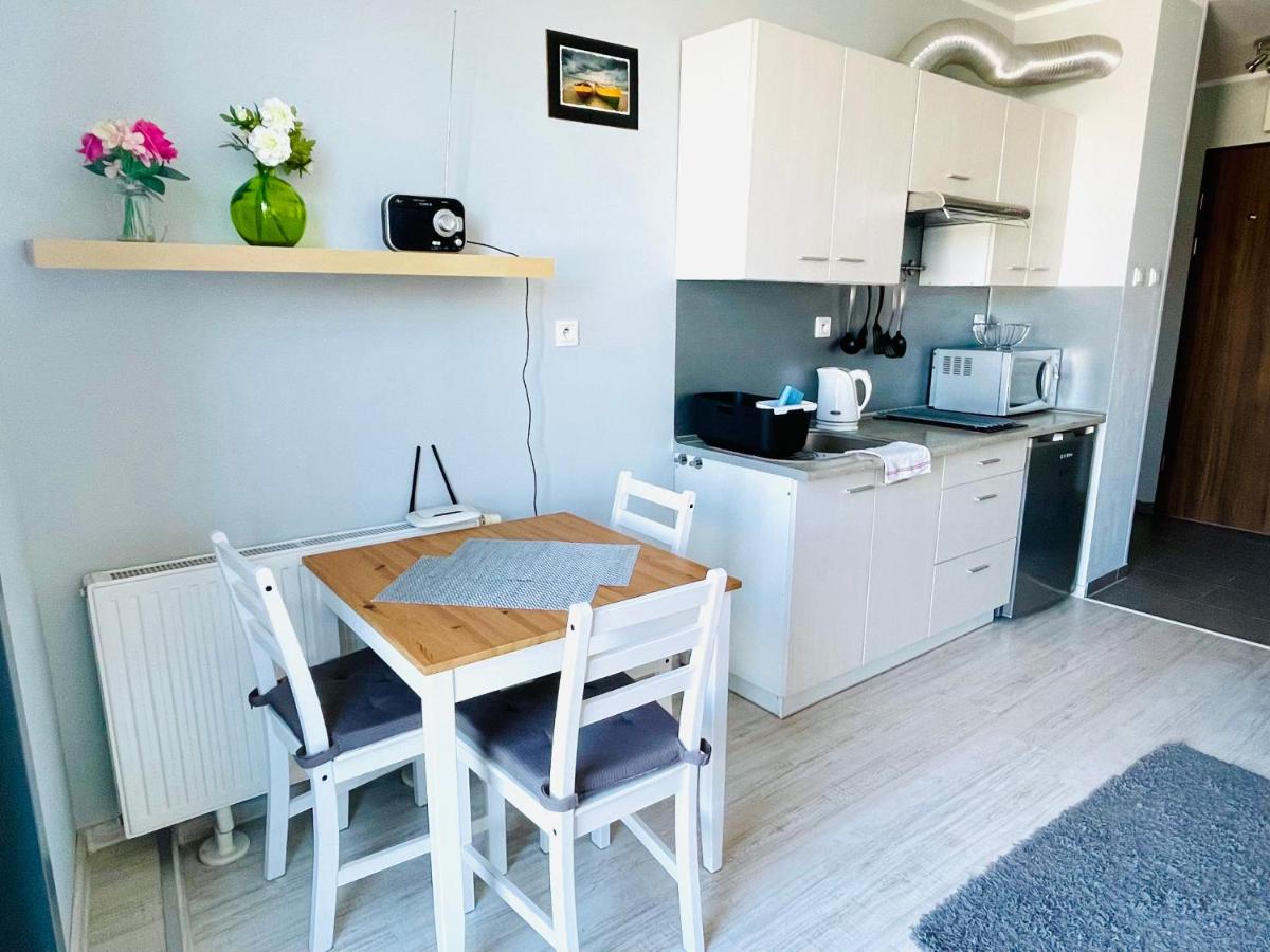 Międzyzdrojski Rynek by Baltic Home - Housity