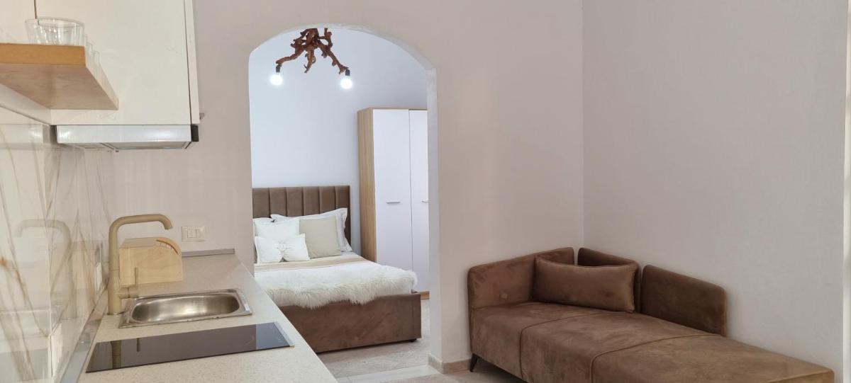 Green Villa - Housity