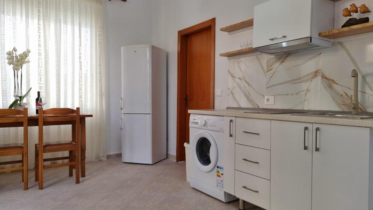 Green Villa - Housity