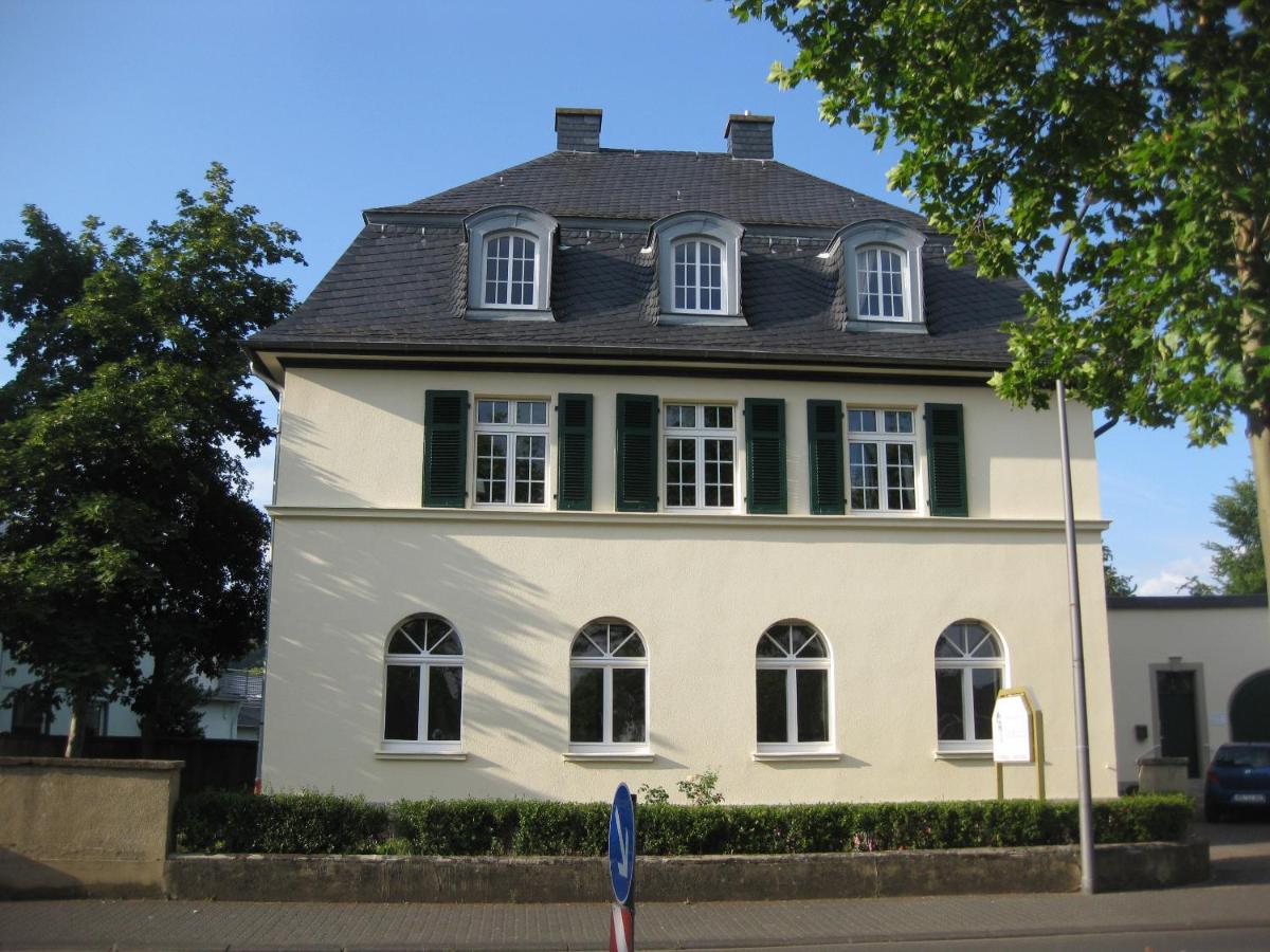Haus Bley - Housity