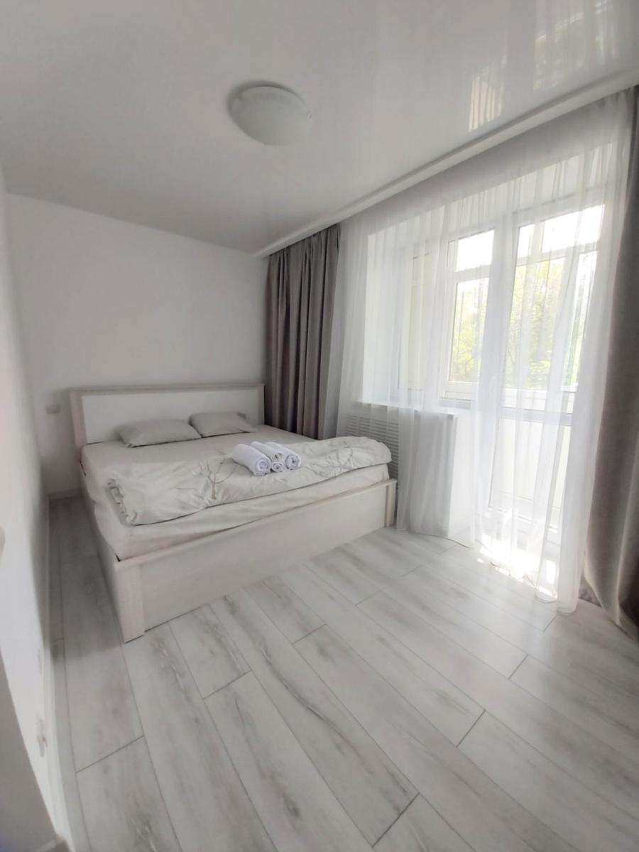 2-х комнатная квартира - Housity