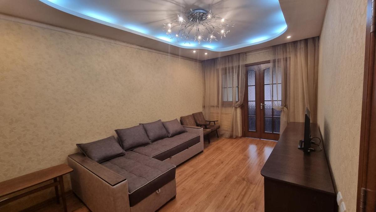 Suitetrails - Cosy appartment