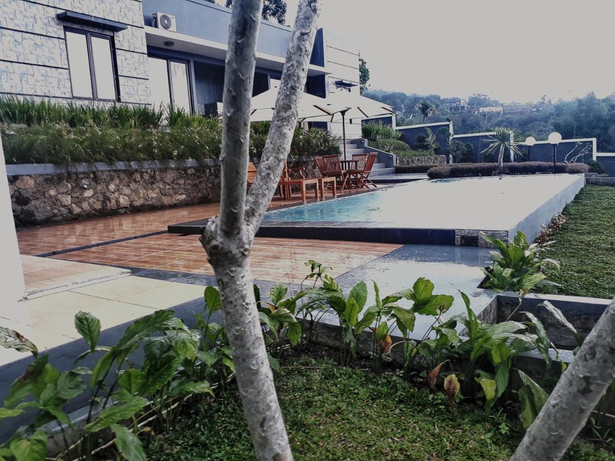 RD Cottage Hills - Housity