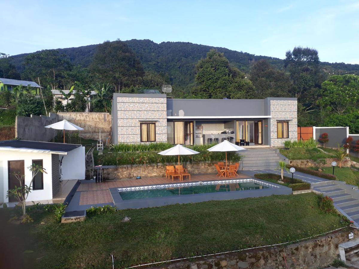 RD Cottage Hills - Housity