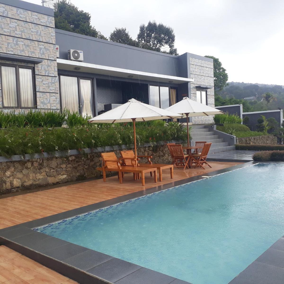RD Cottage Hills - Housity