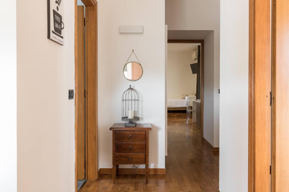 Le 2 Perle 2.0 - Housity