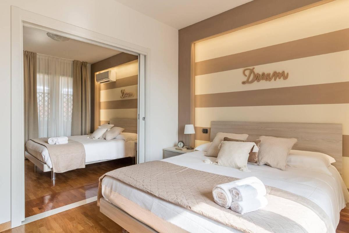 Le 2 Perle 2.0 - Housity