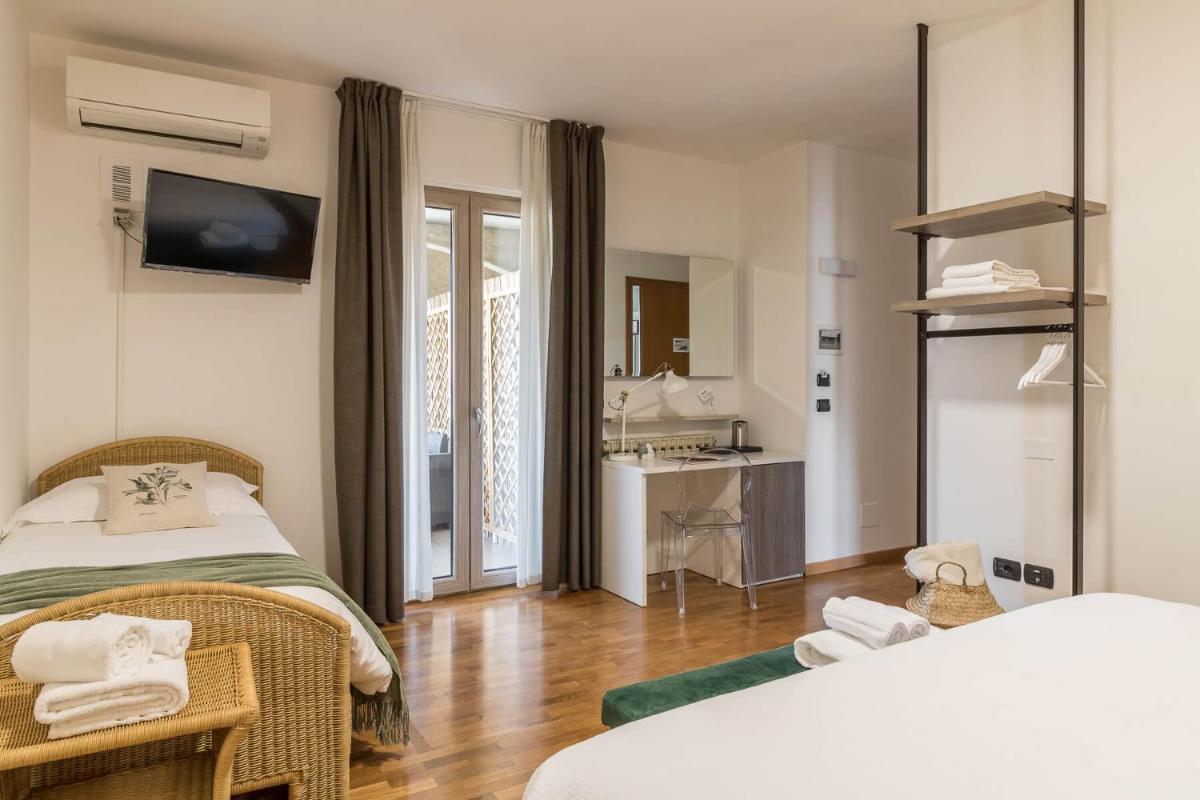 Le 2 Perle 2.0 - Housity