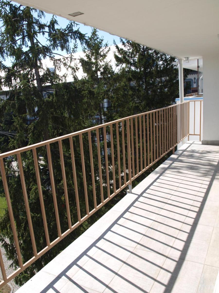 Amavera Apartment - Housity