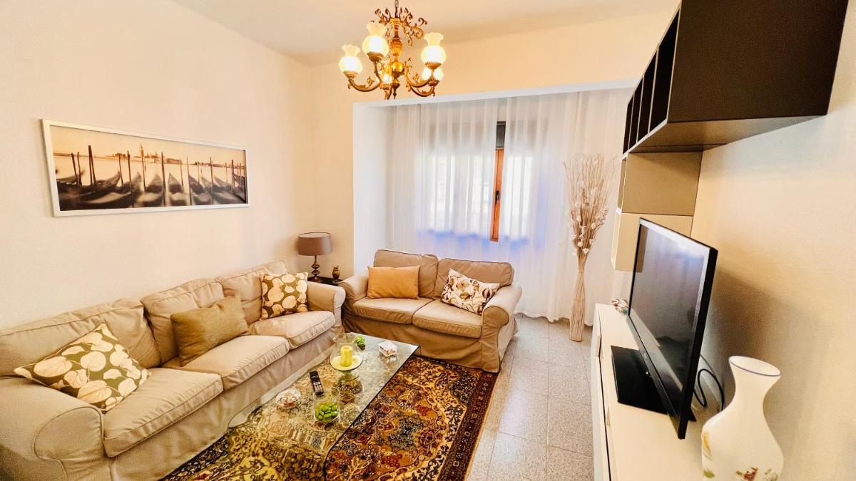 La Orquídea - Housity