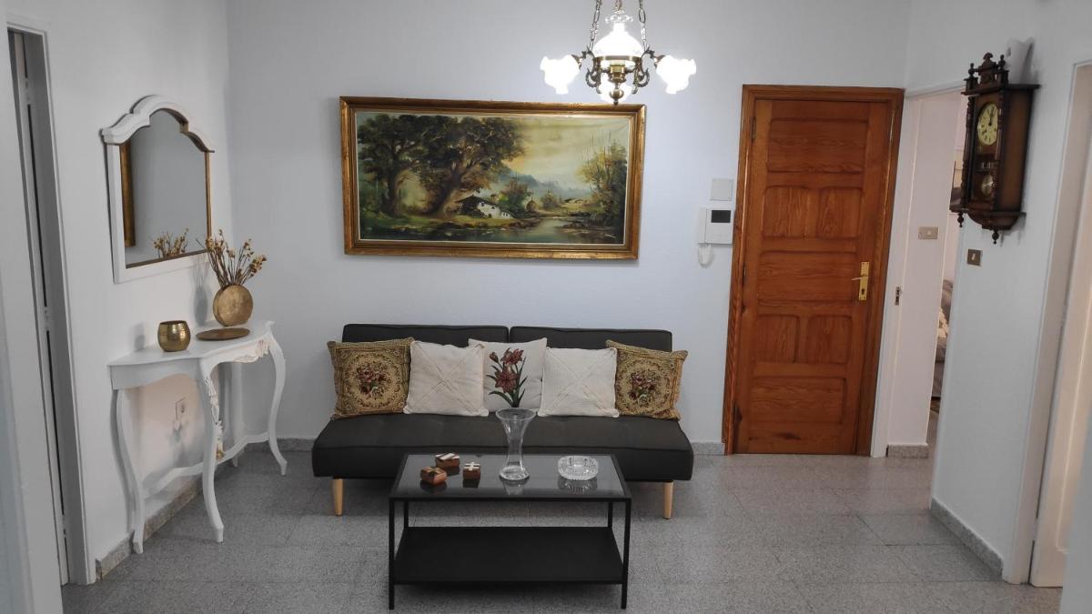La Orquídea - Housity