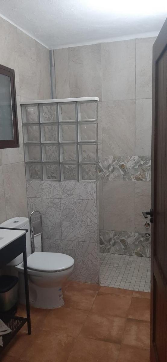 Casa Cueva El Almendro - Housity