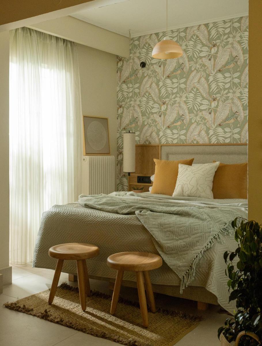 Agrinio ART Suites - Housity