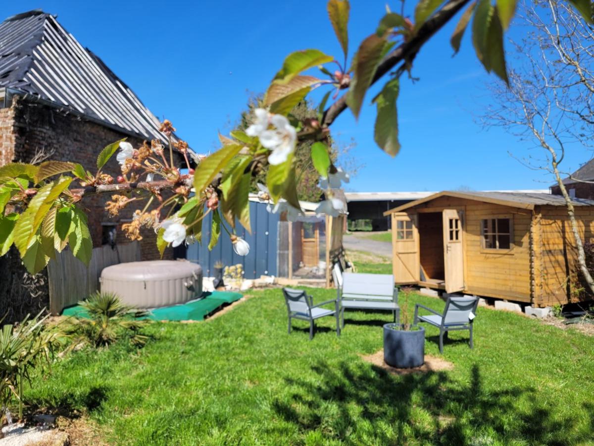 la grange - Housity