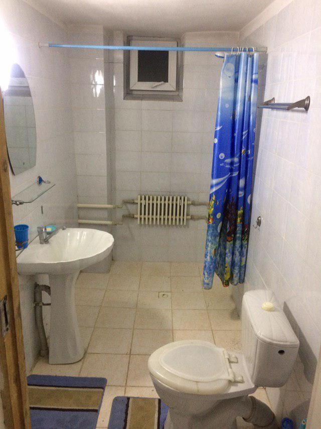 Hostel Ask - Housity