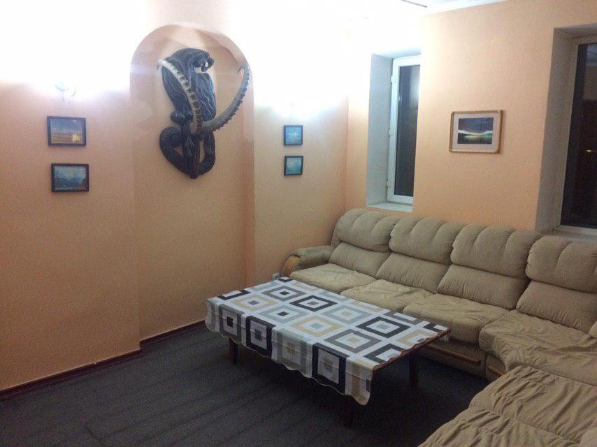 Hostel Ask - Housity