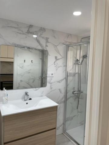 Precioso apartamento a estrenar en primera línea de playa - Housity