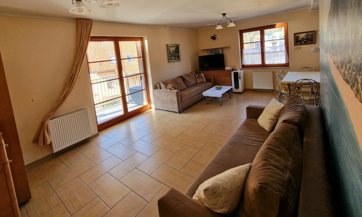 Apart 5 by Villmaris - Housity