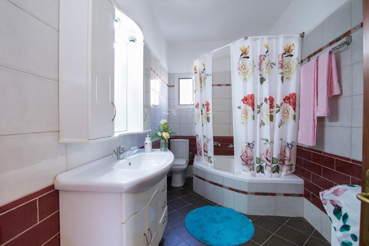 Archontissa House - Housity