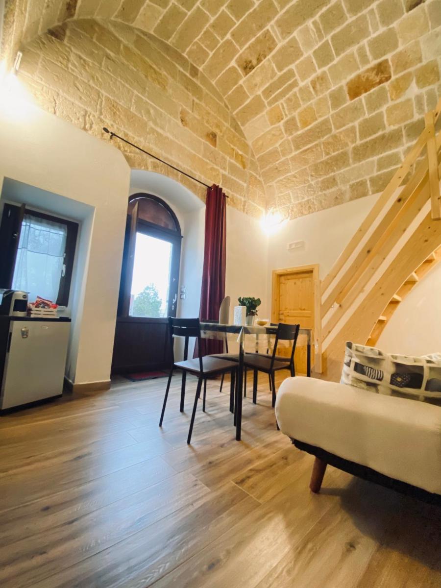 Guardian's House - Housity