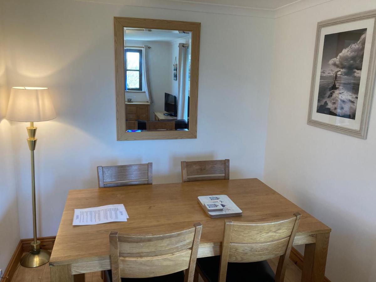 Prince Croft Cottage - Housity