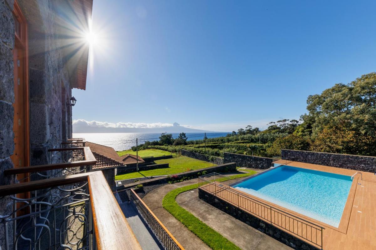 Quinta da Magnólia AR - Housity