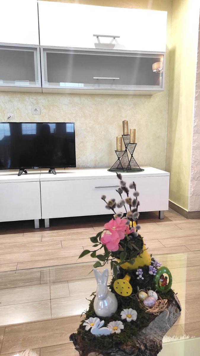 Apartments Aurora - Housity