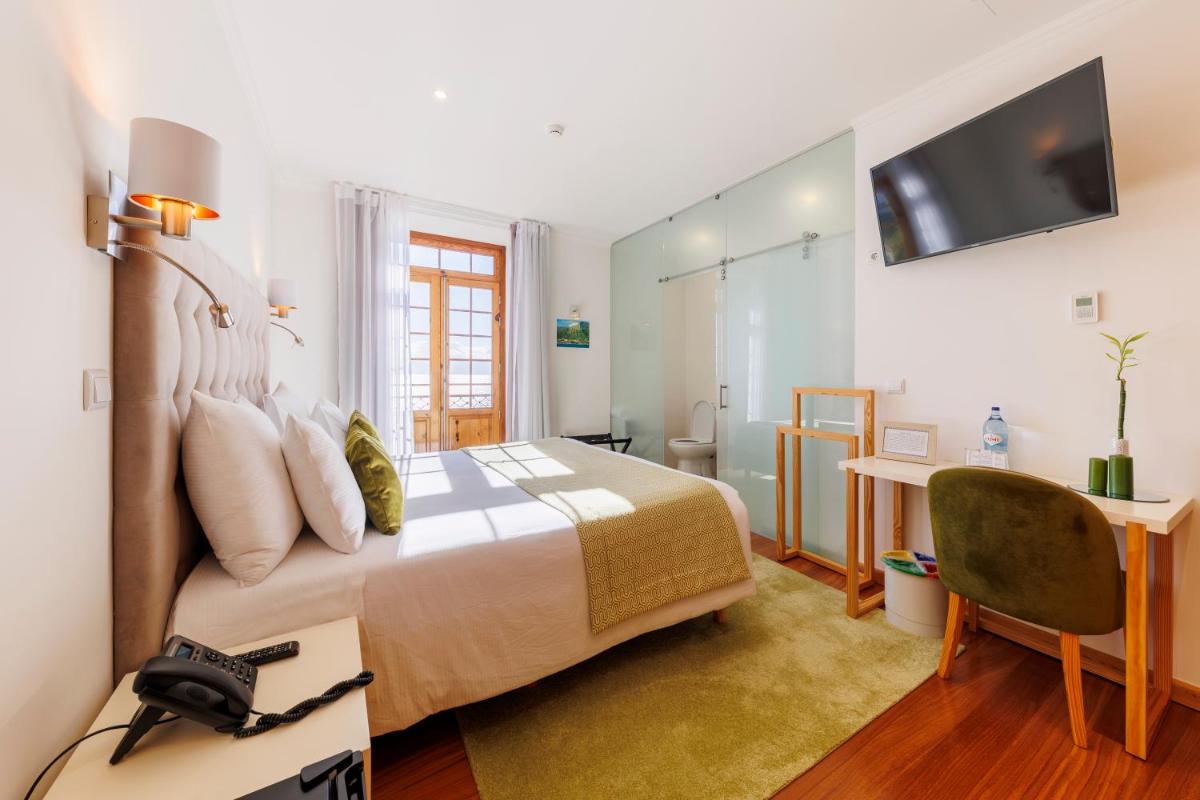 Quinta da Magnólia AR - Housity
