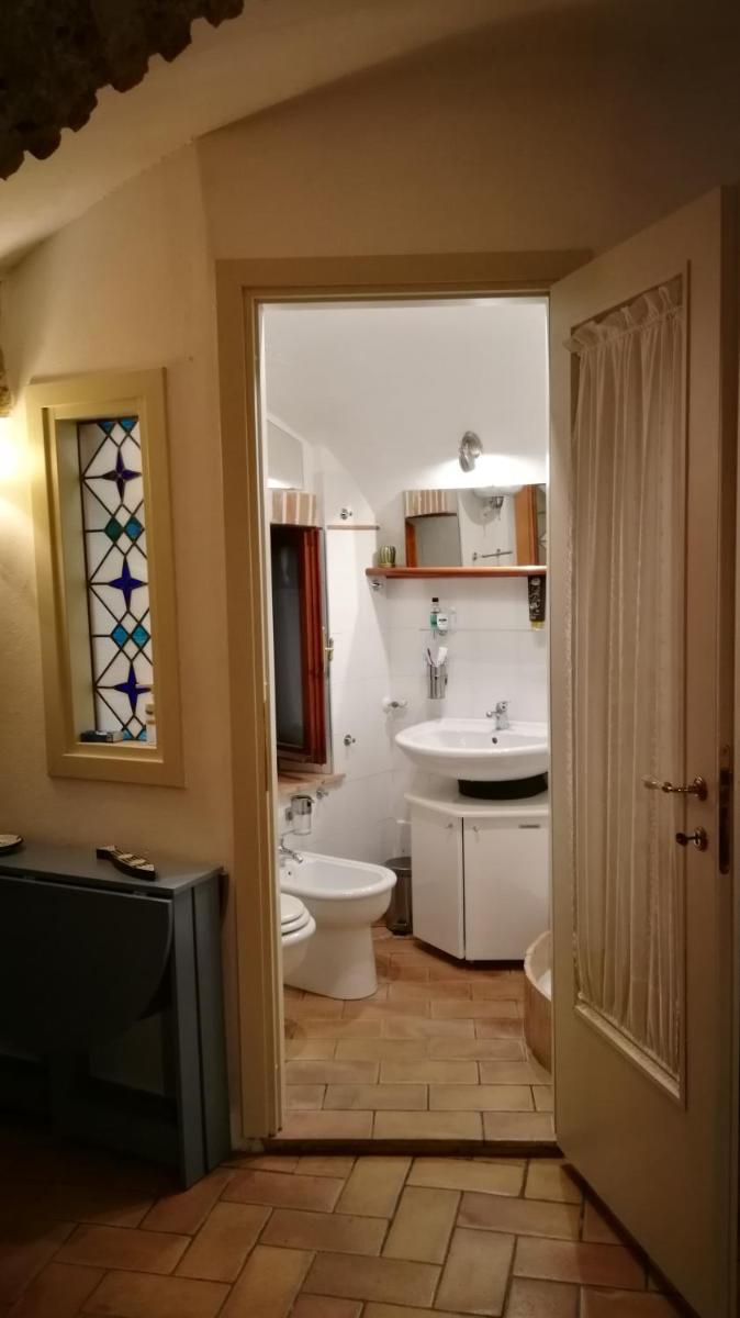La dolce vite - Housity
