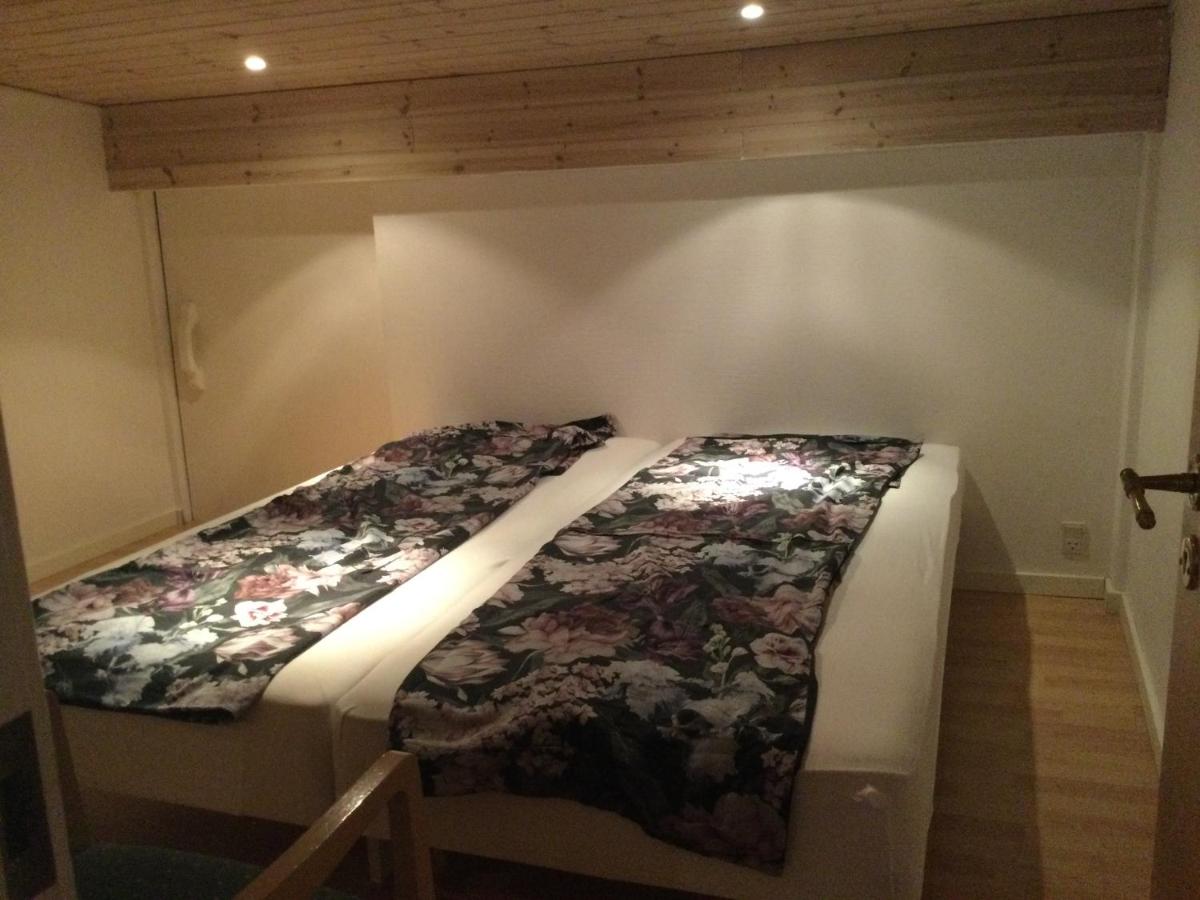 Suitetrails - Pollastova Rental