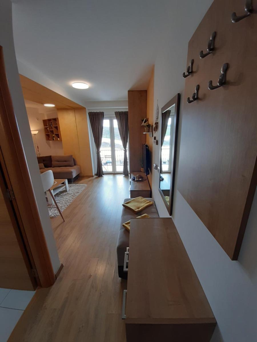 Avantura Studio - Housity