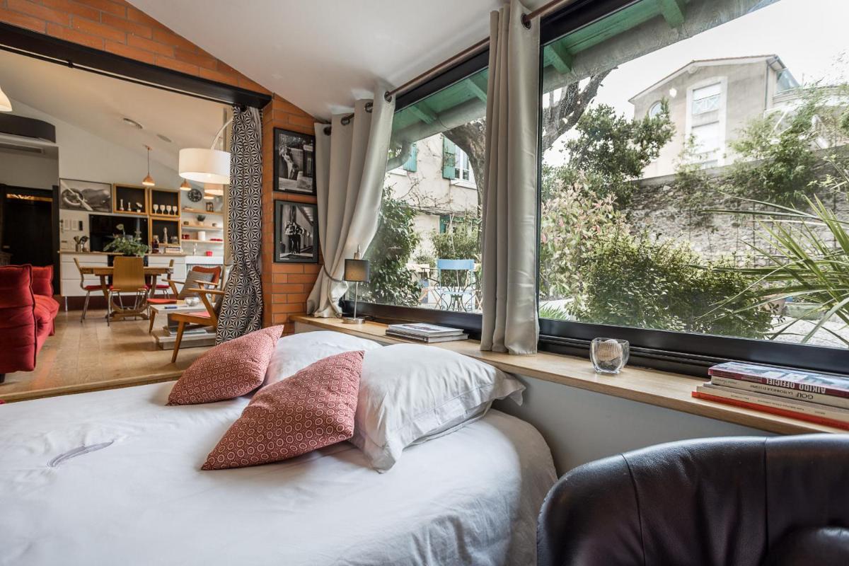 VILLA RENEE - Housity