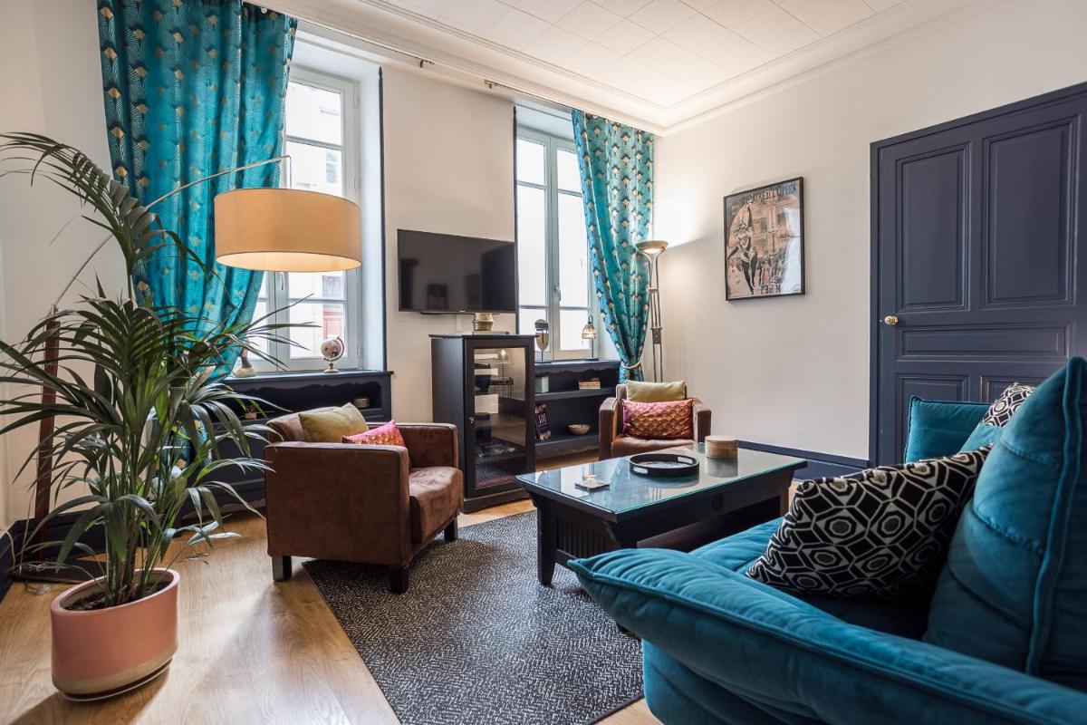 VILLA RENEE - Housity