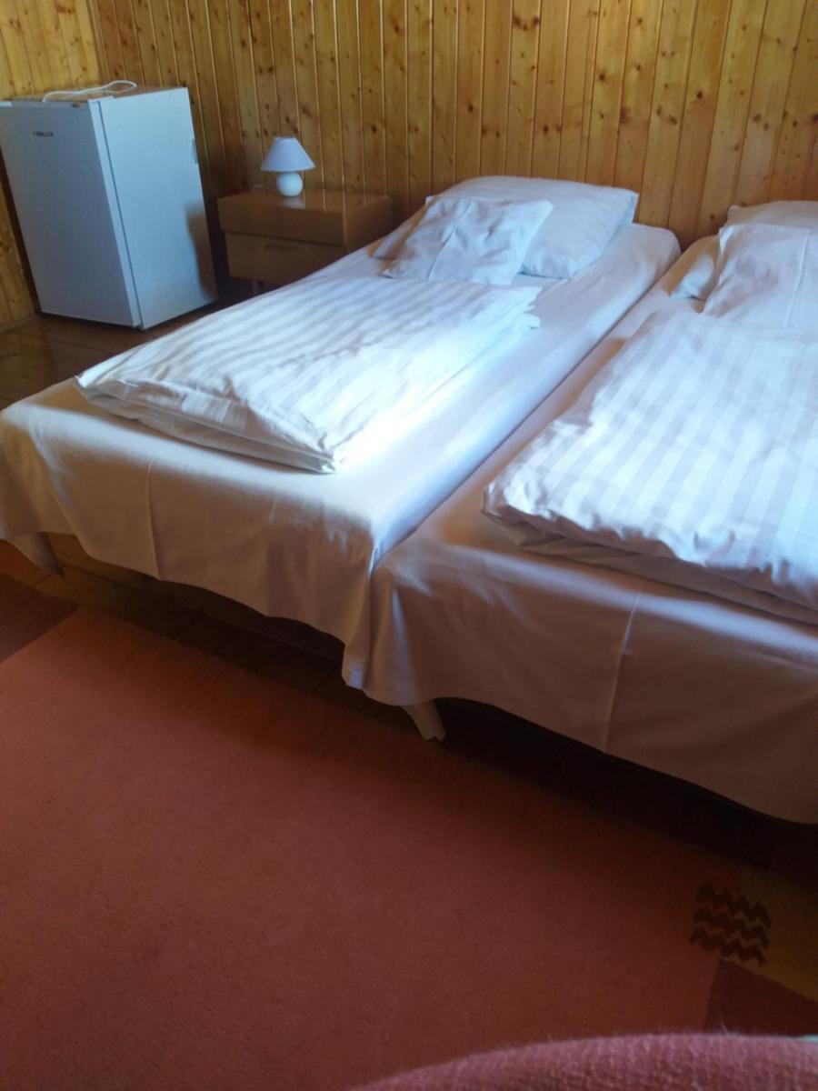 Casa Altius Felix - Housity