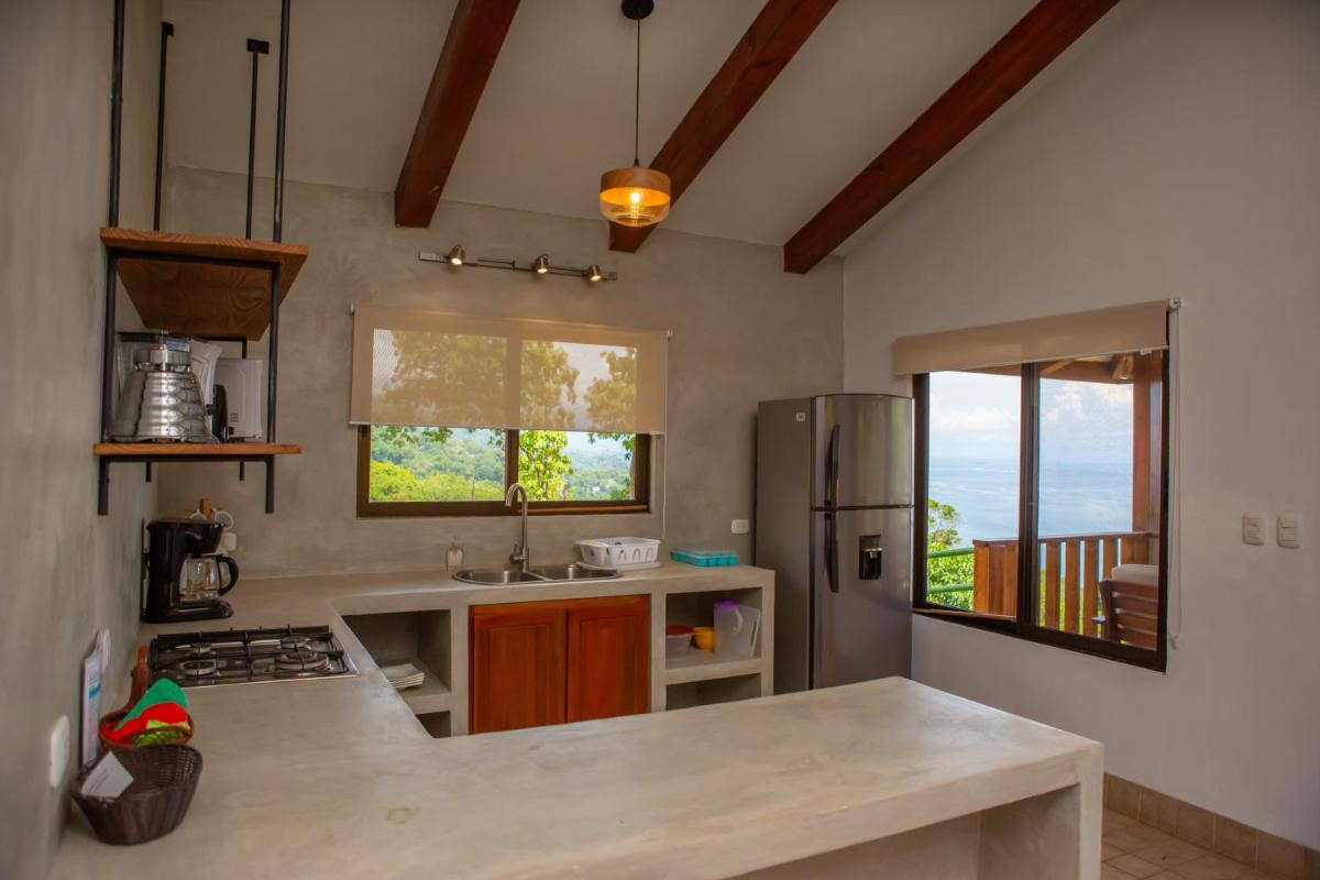 Suitetrails - Villas Alturas