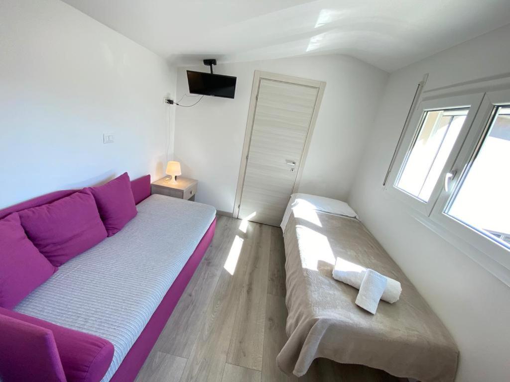 Nice Residence - Housity