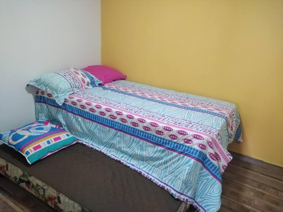 Apartamento de lujo en Dosquebradas #201 - Housity