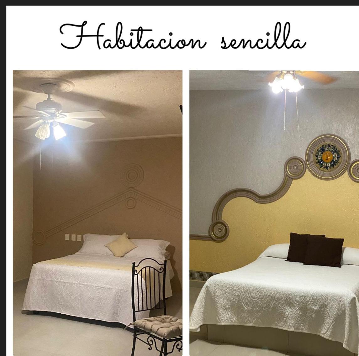 Hotel Gya Express - Housity