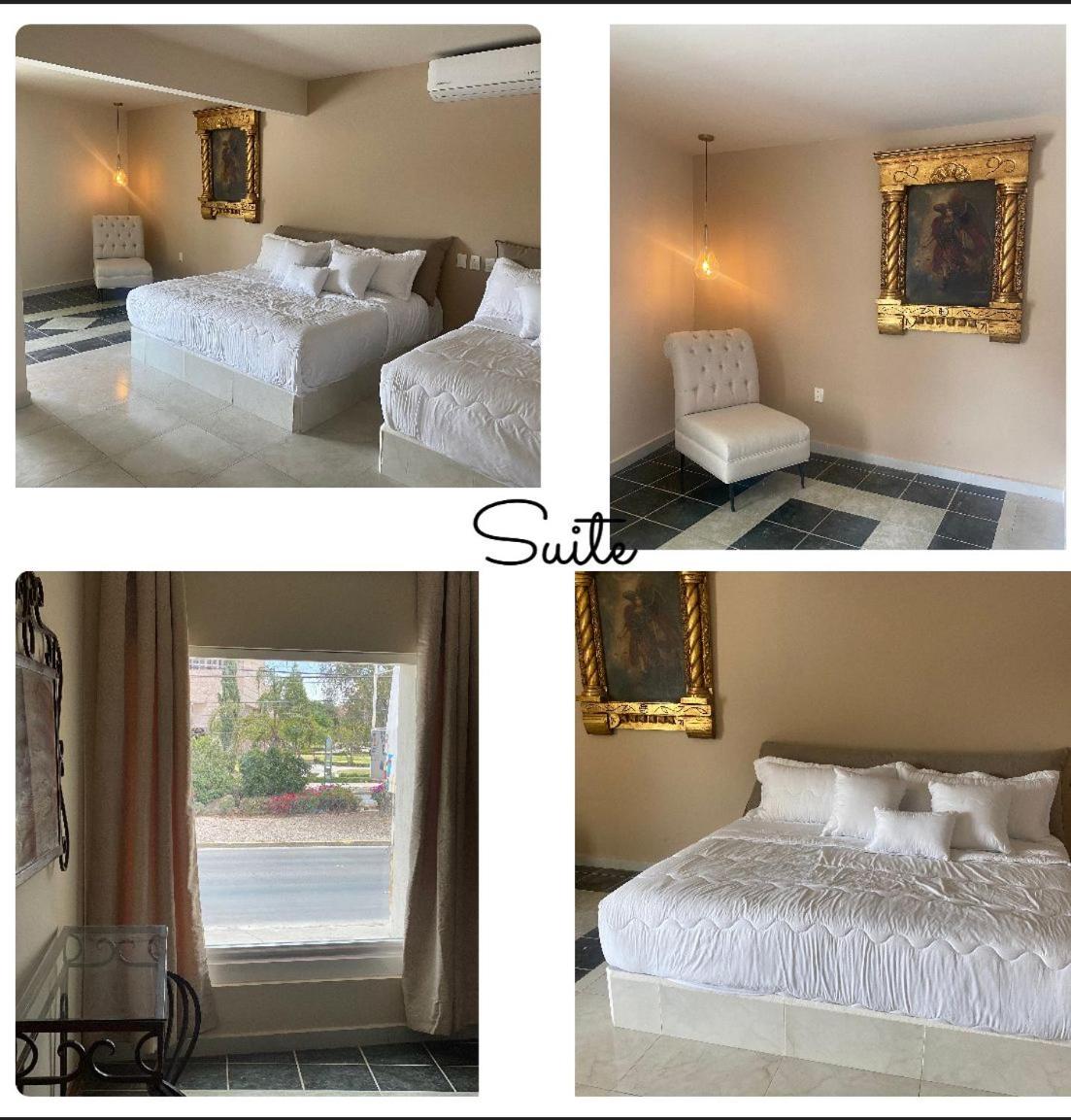 Hotel Gya Express - Hizvo
