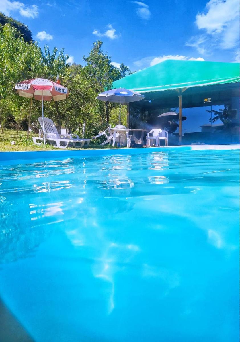 Pousada Legal - Housity