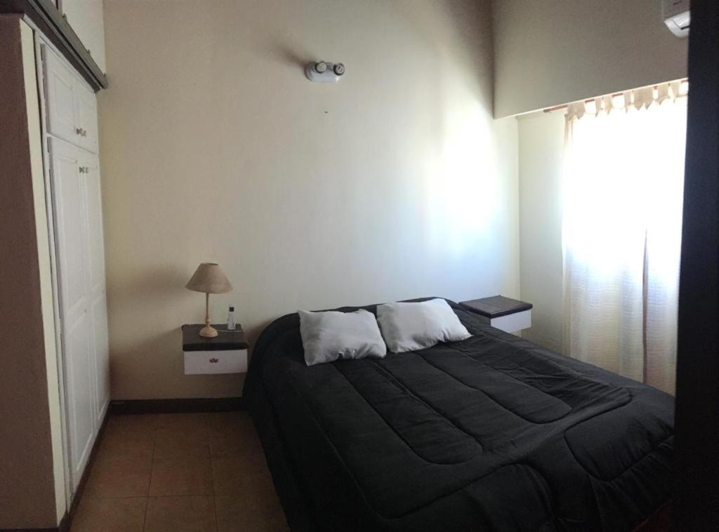 Cecar - Housity