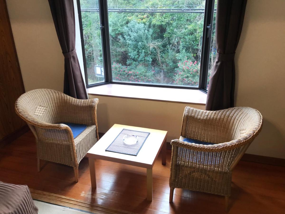 Biz Hotel Kiiyura - Housity