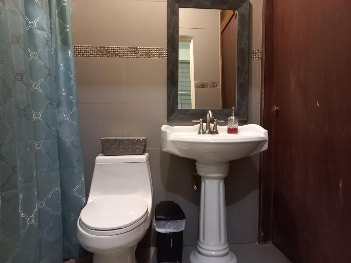 More Than Beauty Properties - Housity