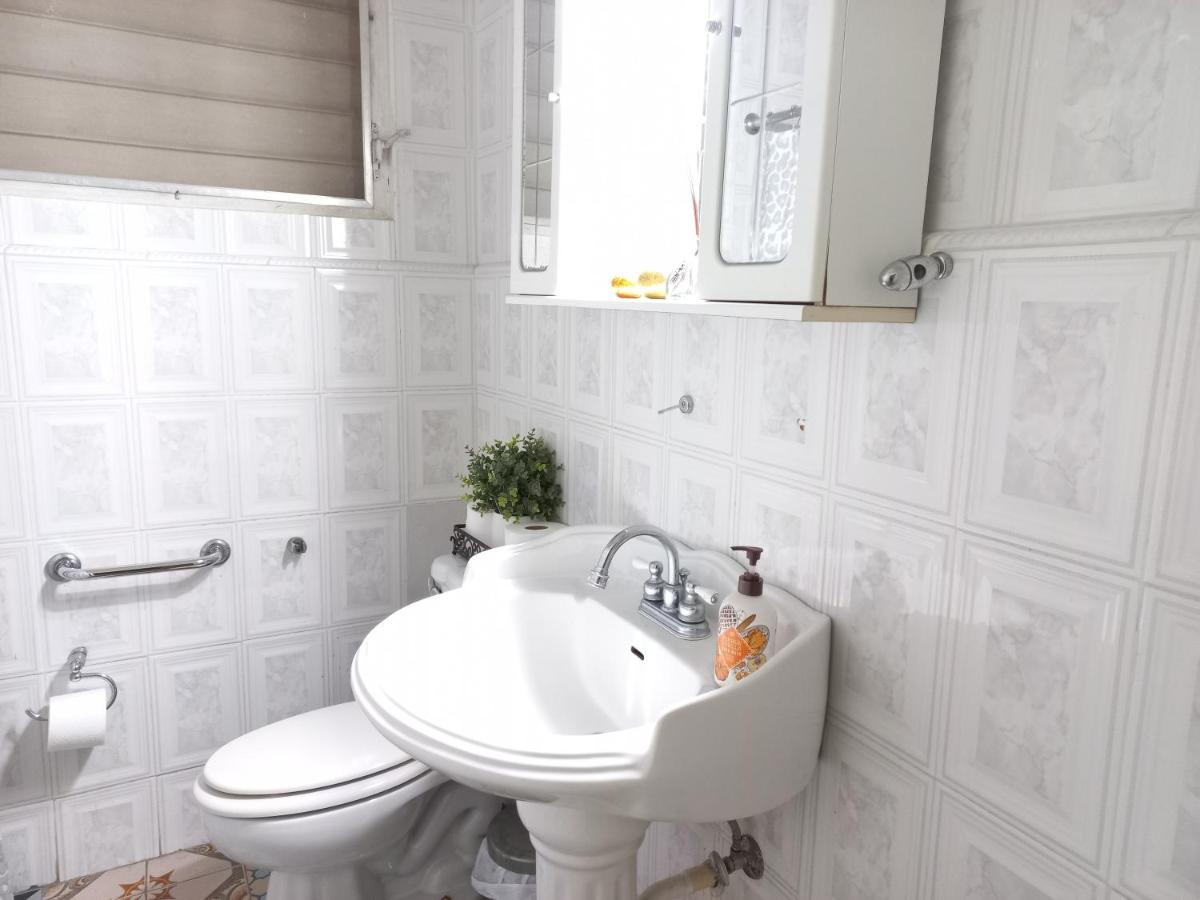 More Than Beauty Properties - Housity