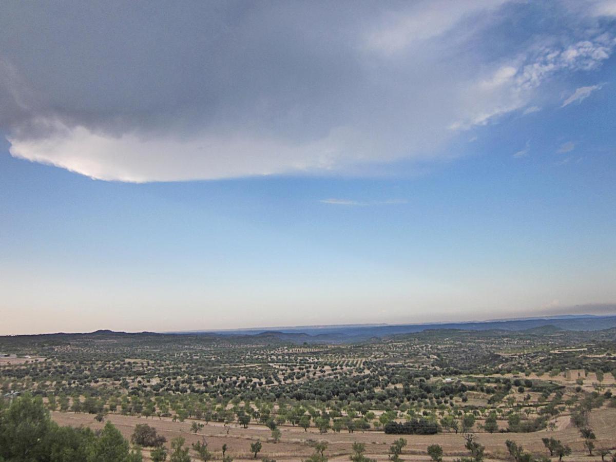 Casa Nostra Matarranya - Housity