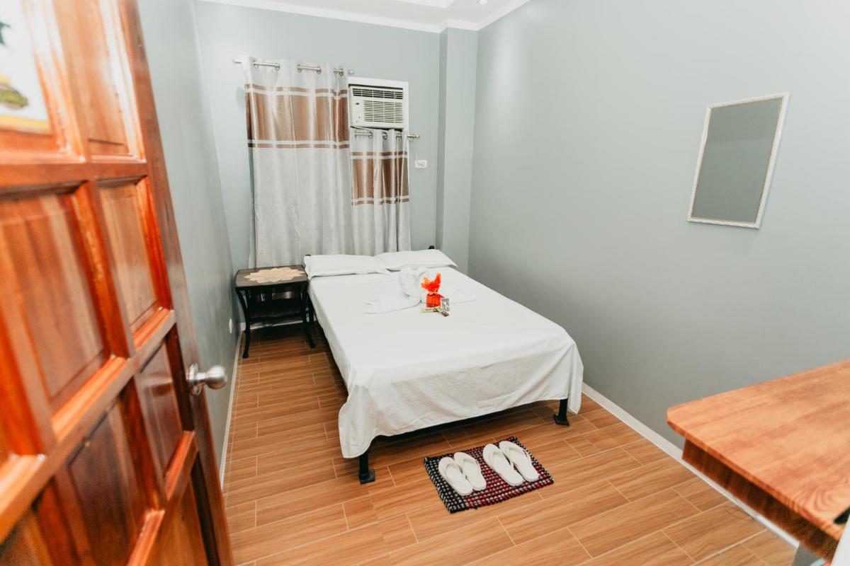Suitetrails - Kingswick Residences & Lodge