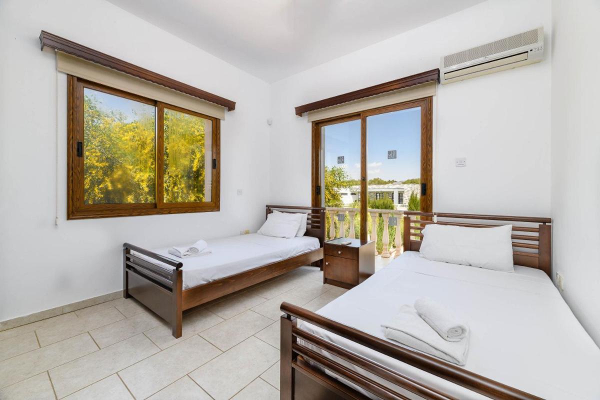 Villa Sam - Housity