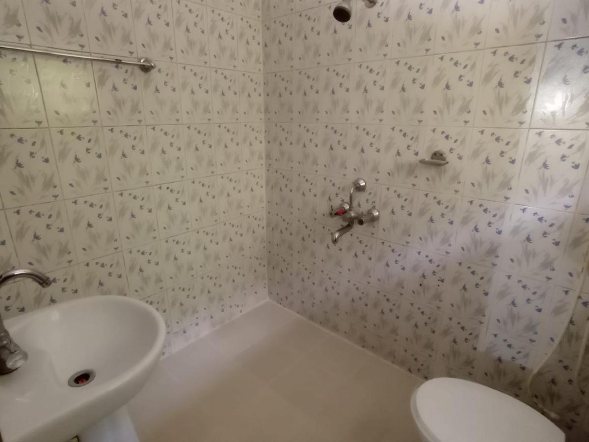 Madikeri Misty Homestay - Housity