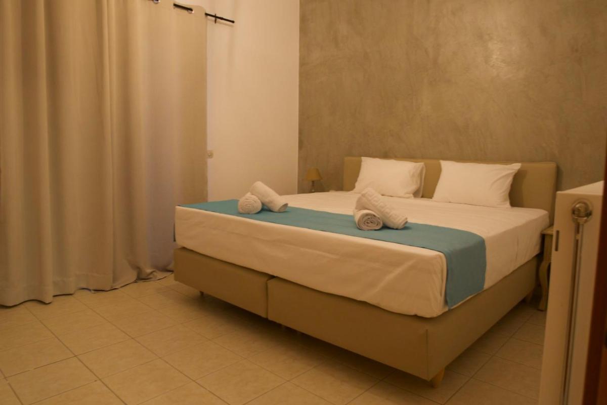 Grand House - Housity