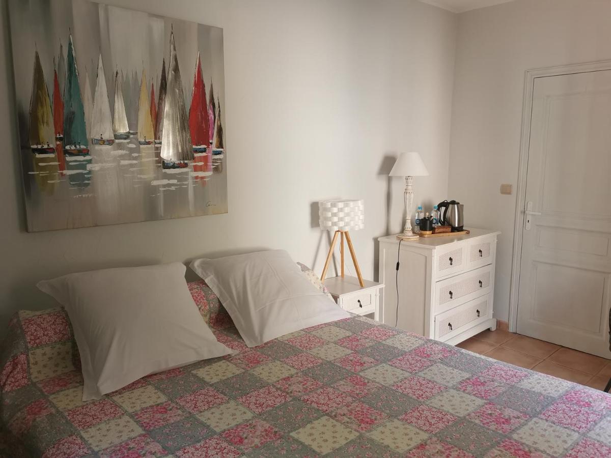 tre castelli - Housity